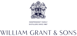 William Grant & Sons